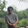 Mahesh Babu