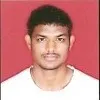 Vitthal Bawane