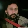 Adeel Younas