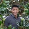 Kevin Dewansingh