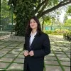 Preeti Rajpurohit