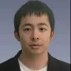Dan Zhu