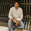 Rakesh Prajapati