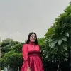 VEDIKA DAYMA