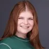 Erin Reardon