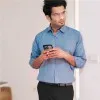 Mahesh Satpute