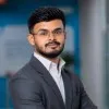 Chandan