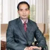 ROHIT KUMAR