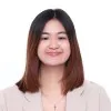 charmaine amora