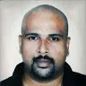 Sumesh Nair