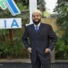 MUSTAFA DHORAJIWALA