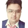 Muzafar Ali shah