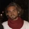 André de Castro