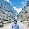 Mohd Afaque