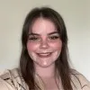 Sierra Manners