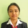 Suman Gill