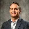 Daniel Alsup