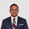 Kevin Taracena