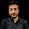 Kashif Ibrahim