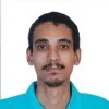 Ahmed Yousry