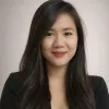 Huong Bach