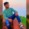 Md Mateen