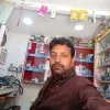 Selvaram