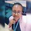 Ntokozo Linda