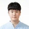 Min Chang Kim