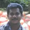 Anbuvazhi Mani
