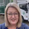 Paula Carpenter