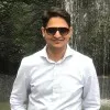 Rajpal Chauhan