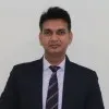 Naresh Verma