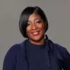 LaVonne Sprague