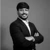 vineeth molakalapalli