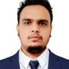 SALMAN MD