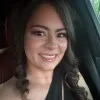 Jenny Perez