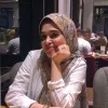Anas Swelam
