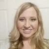 Hollie Demsko