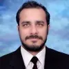 M Sohaib Ali Siddiqui