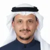 ahmed ouda