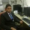 Mohammad Younus