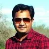 Nimesh Patel