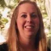 Caitlin May Smitherman