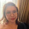 Fatima Rose Abacahin