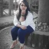 Pratiksha Raj Gupta
