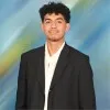 Jordan Mahakena