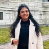 Dipti Vilas Chavan