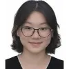 Hailey Quek