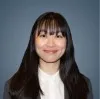 Vanessa Chan